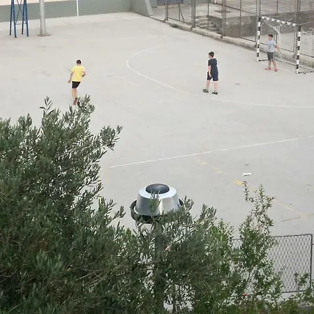 Drago * Макарска