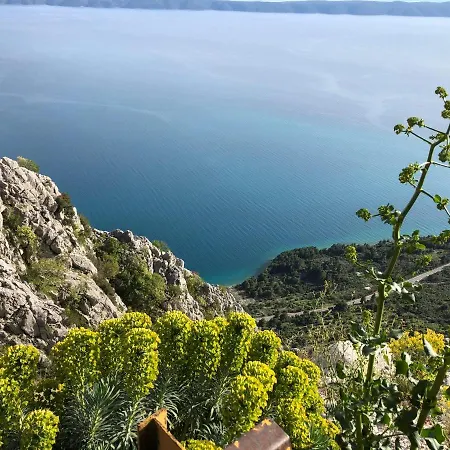 Διαμέρισμα Drago