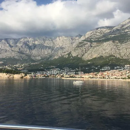 Drago Μακάρσκα